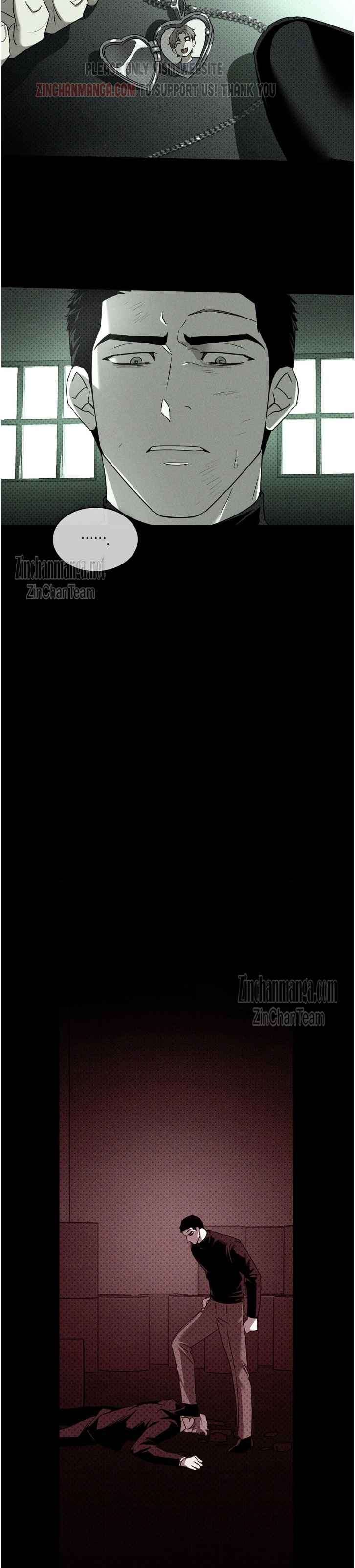 Page 10 of Chapter 68.5