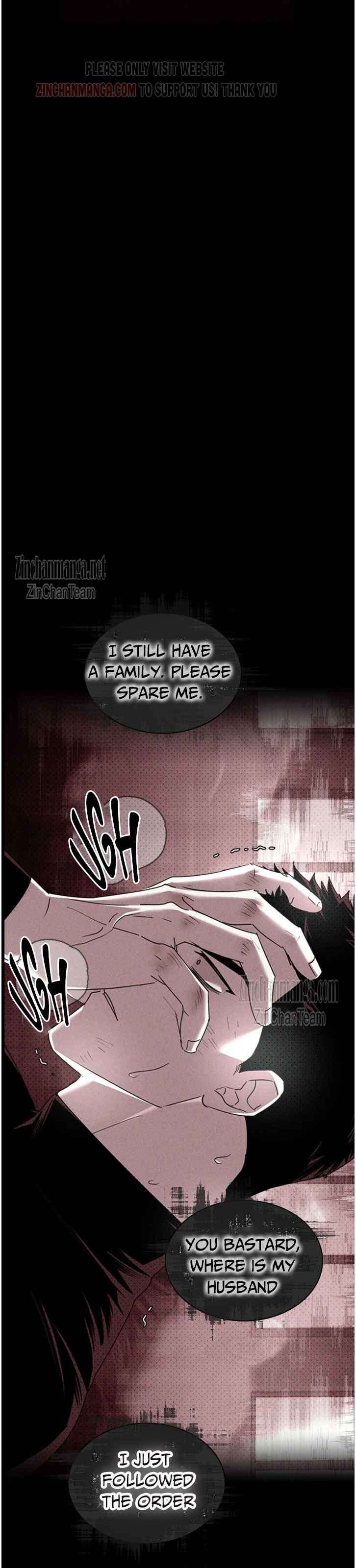 Page 11 of Chapter 68.5