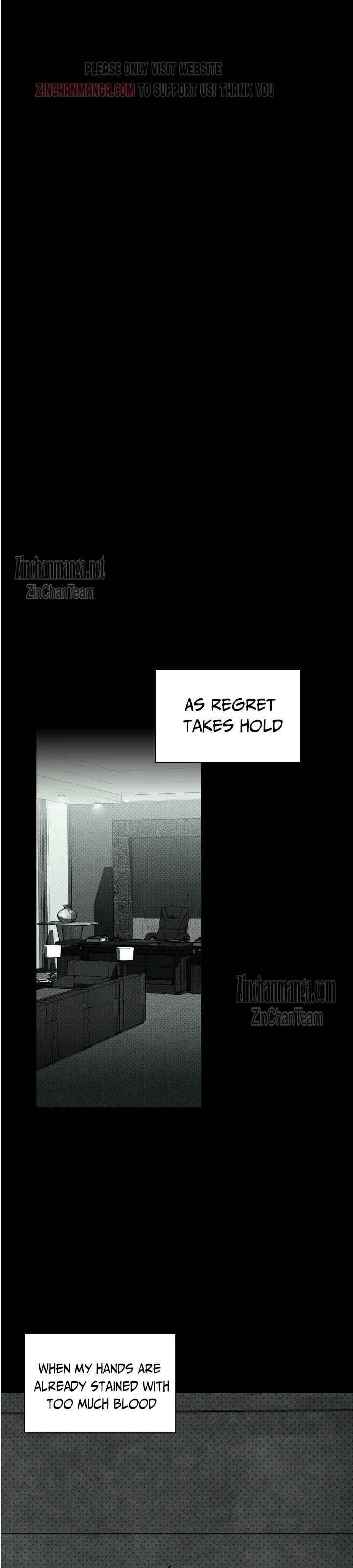 Page 12 of Chapter 68.5