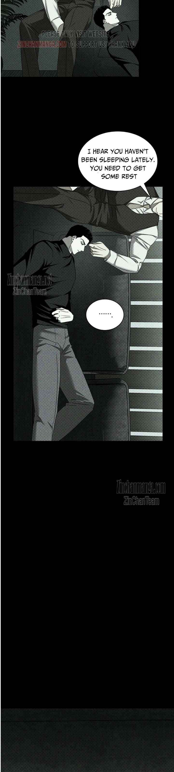 Page 15 of Chapter 68.5