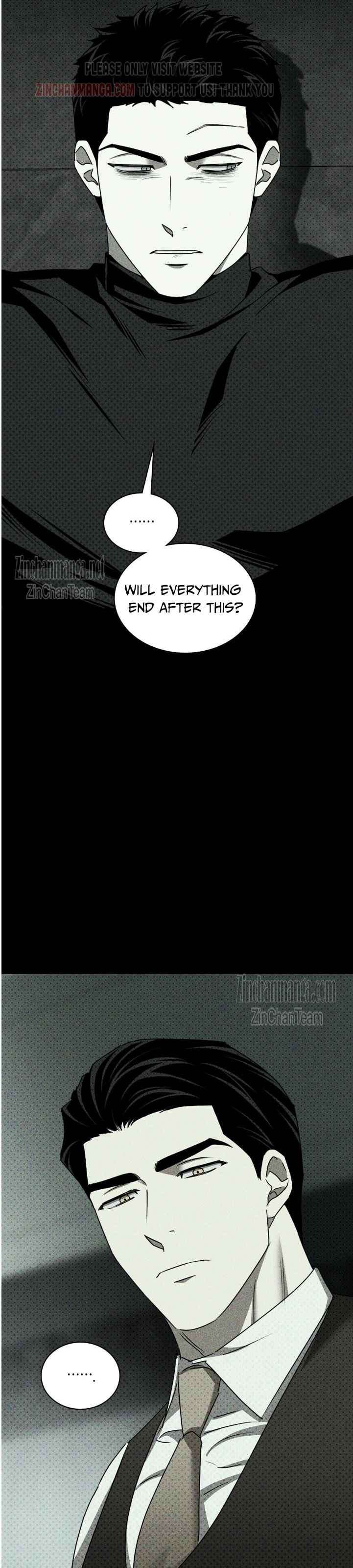 Page 16 of Chapter 68.5