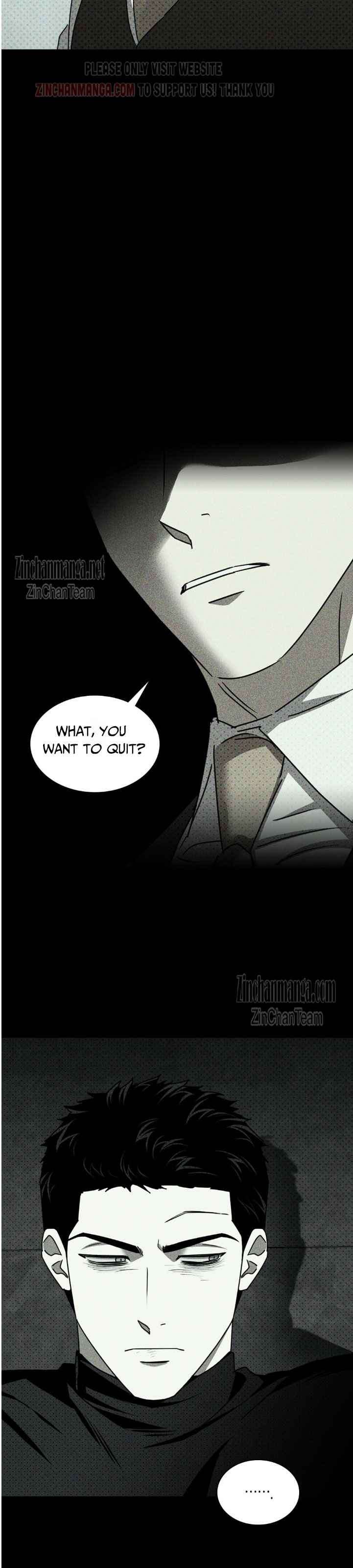 Page 17 of Chapter 68.5