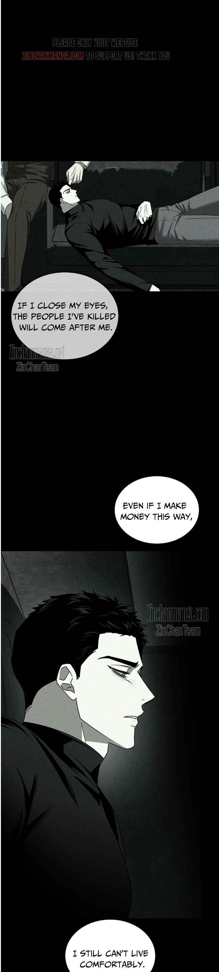 Page 18 of Chapter 68.5