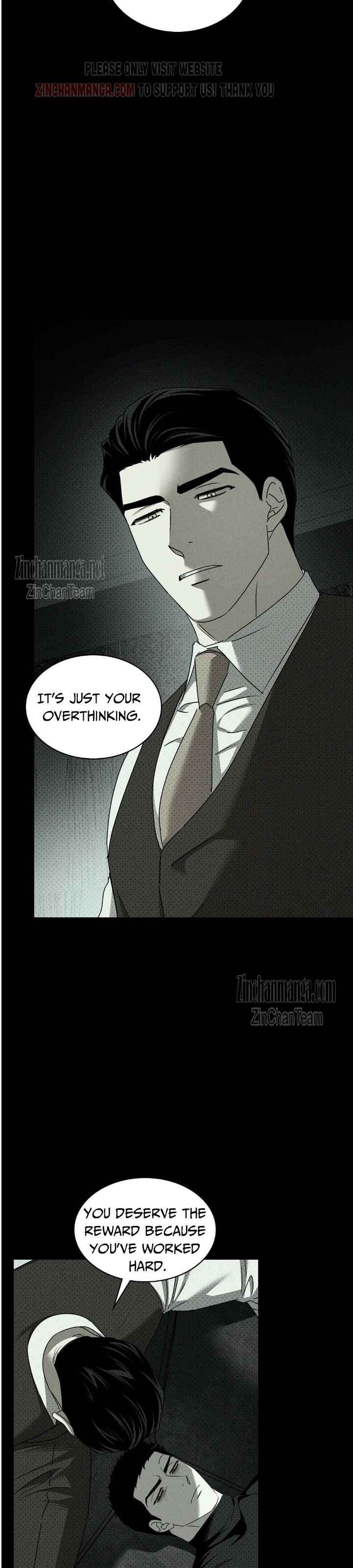 Page 19 of Chapter 68.5