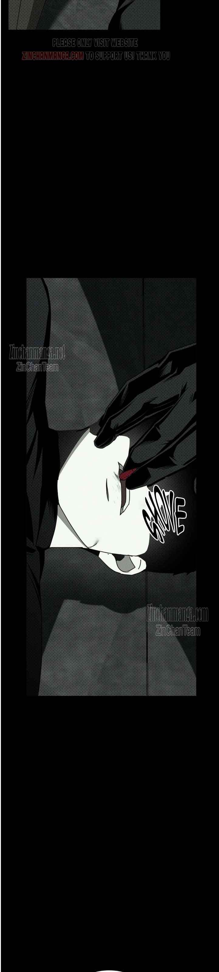 Page 20 of Chapter 68.5