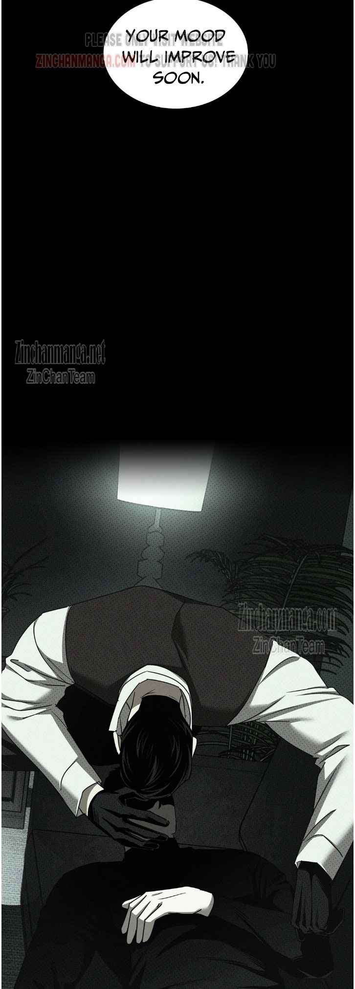Page 21 of Chapter 68.5