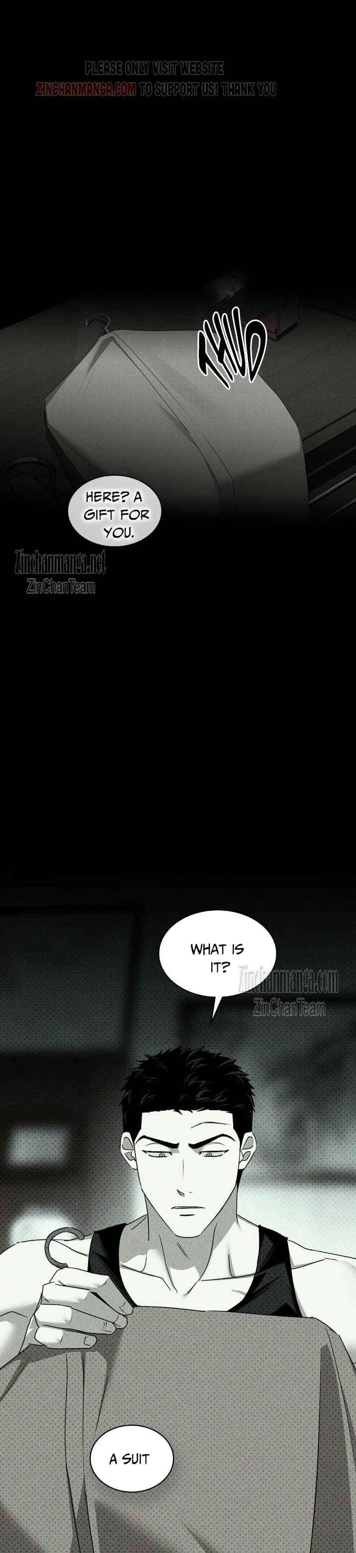 Page 3 of Chapter 68