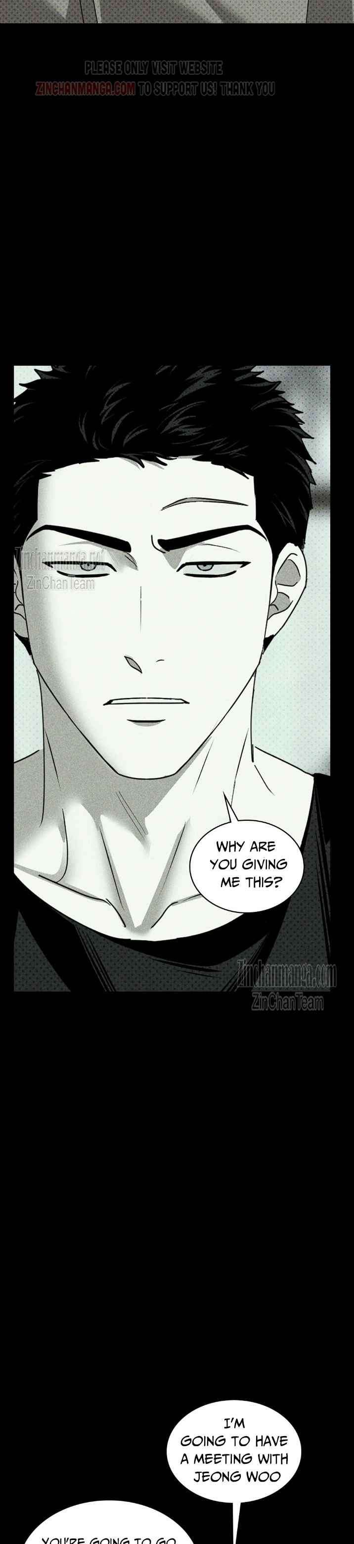 Page 4 of Chapter 68