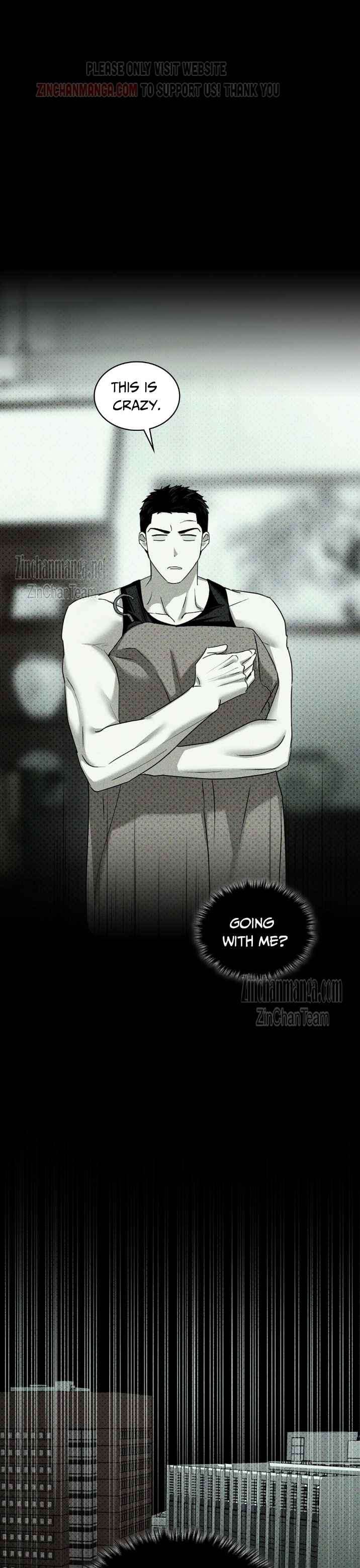 Page 6 of Chapter 68