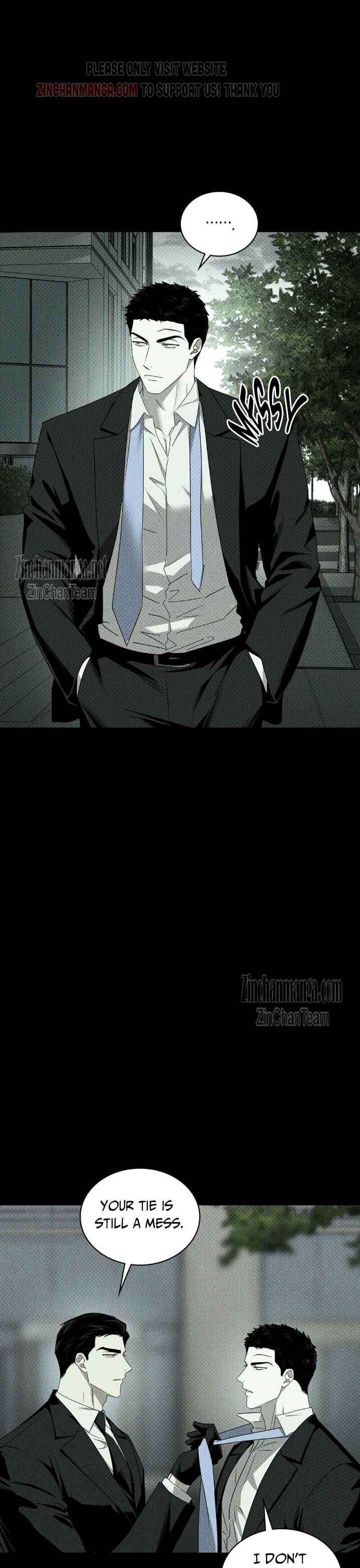 Page 8 of Chapter 68