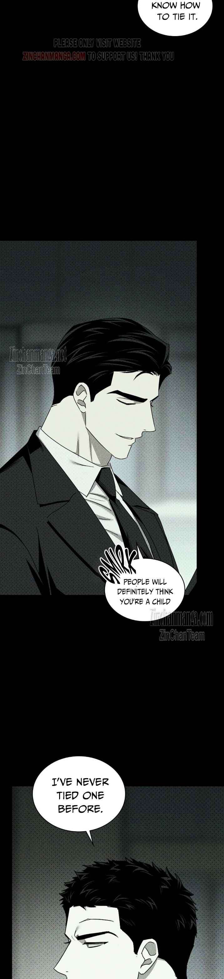Page 9 of Chapter 68