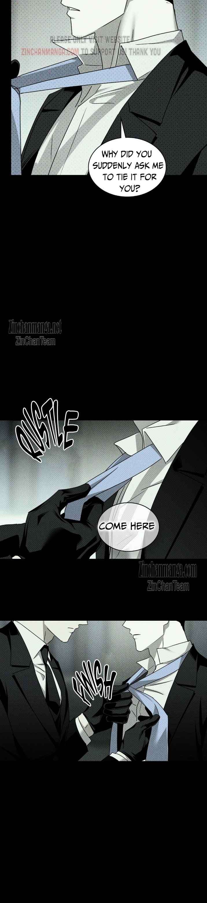 Page 10 of Chapter 68