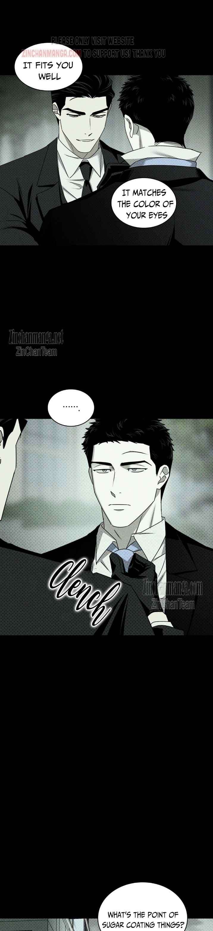Page 11 of Chapter 68