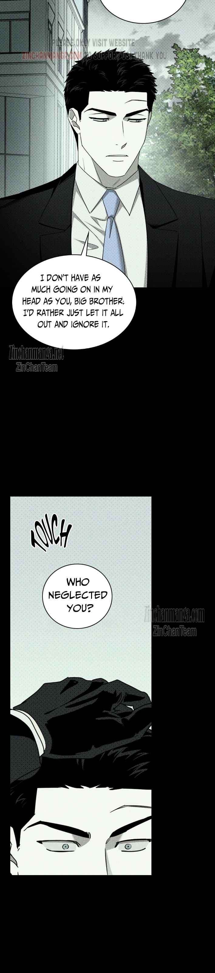 Page 12 of Chapter 68