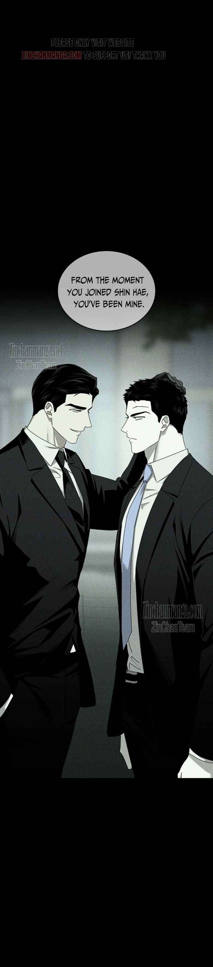 Page 13 of Chapter 68