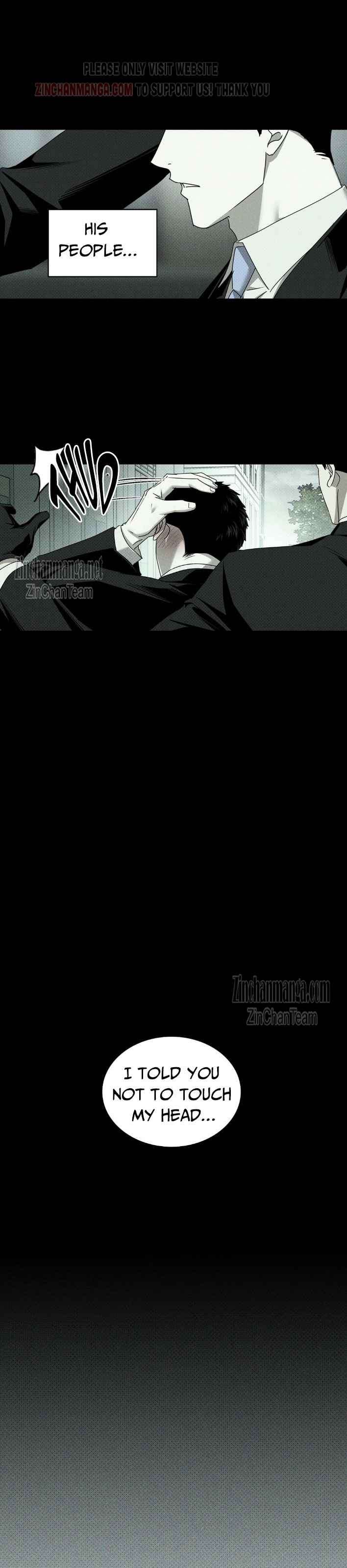 Page 14 of Chapter 68