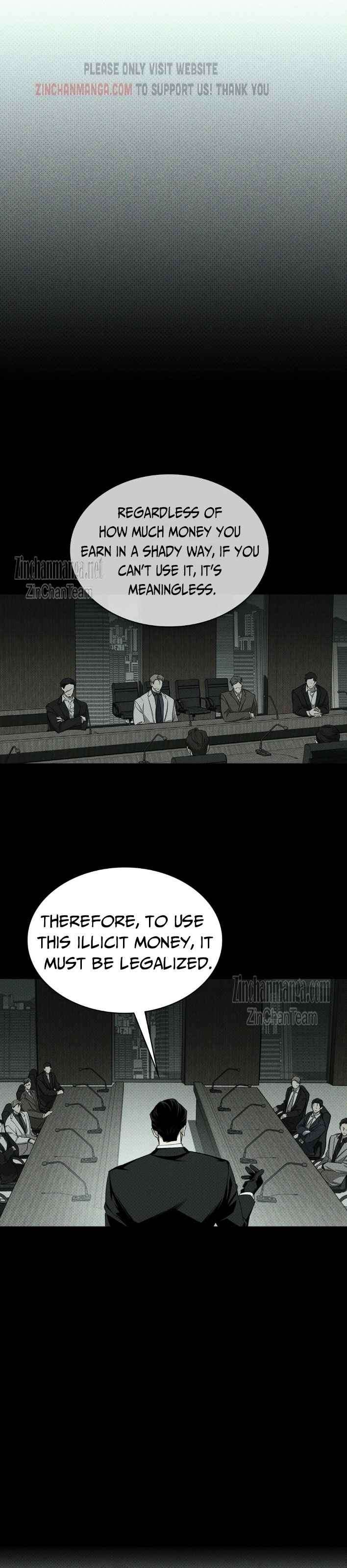 Page 16 of Chapter 68