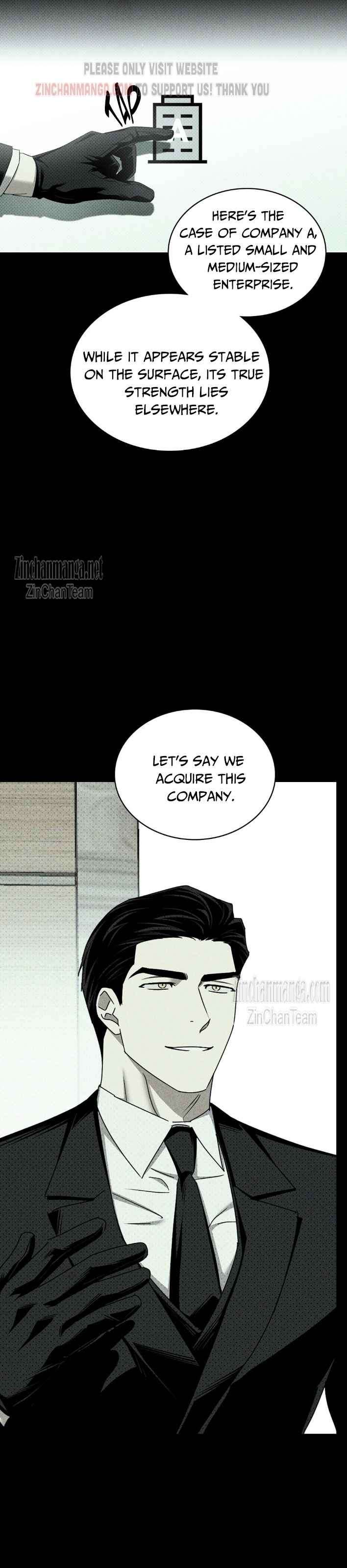 Page 17 of Chapter 68