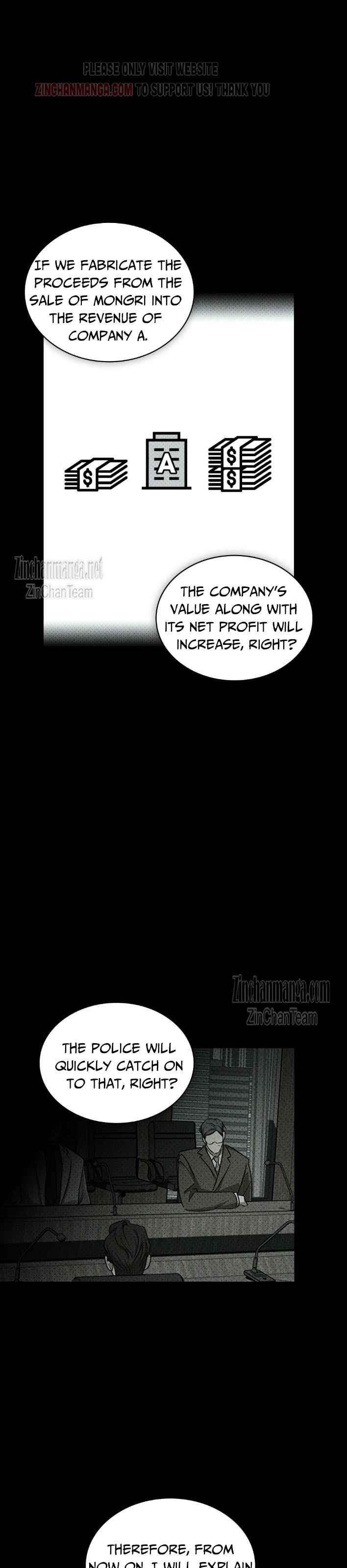 Page 18 of Chapter 68