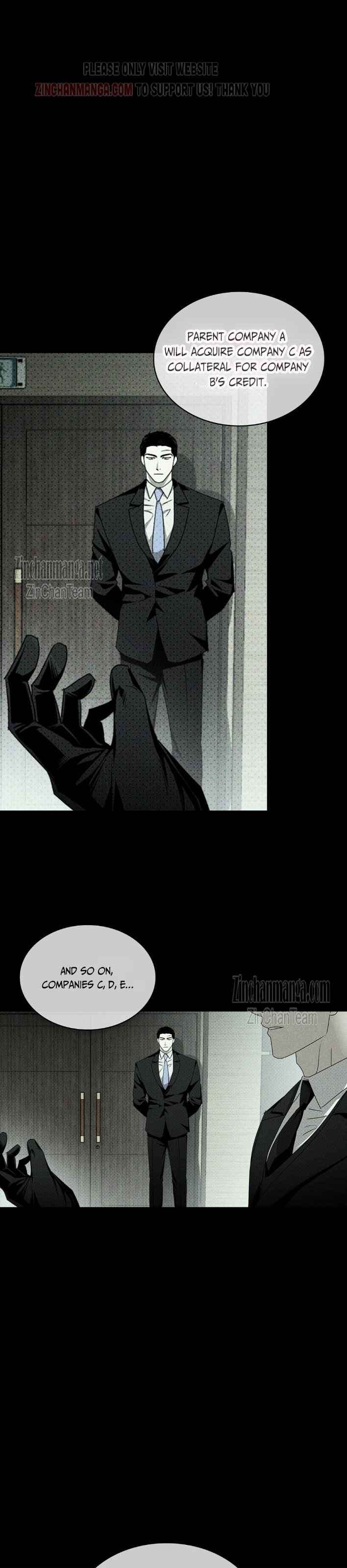 Page 20 of Chapter 68