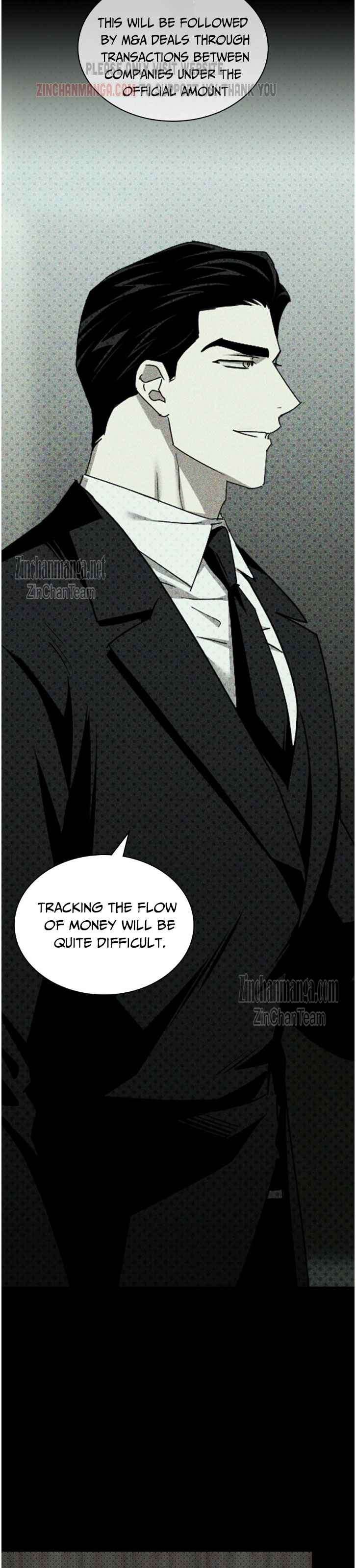 Page 21 of Chapter 68