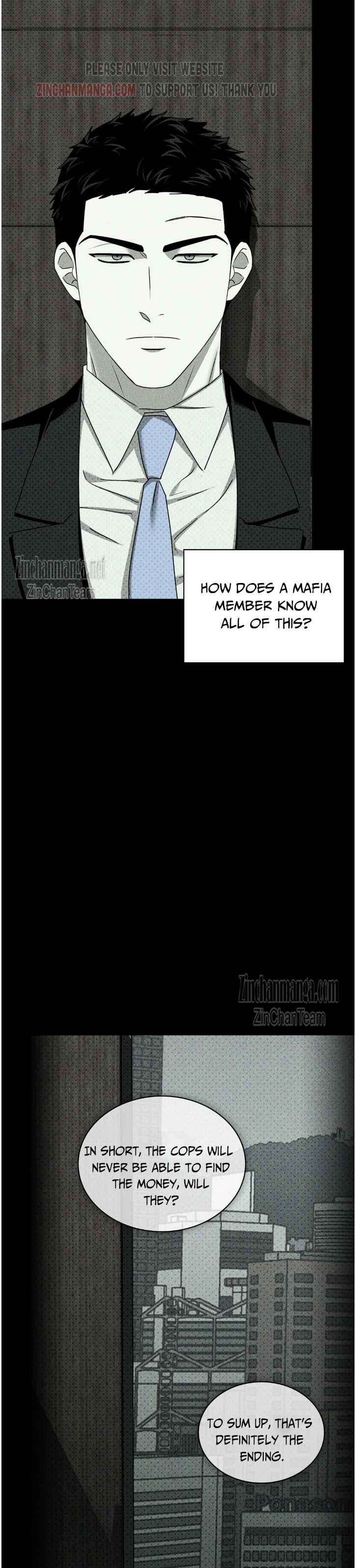 Page 22 of Chapter 68