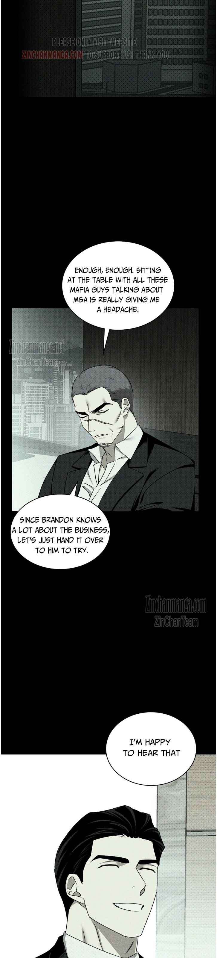 Page 23 of Chapter 68