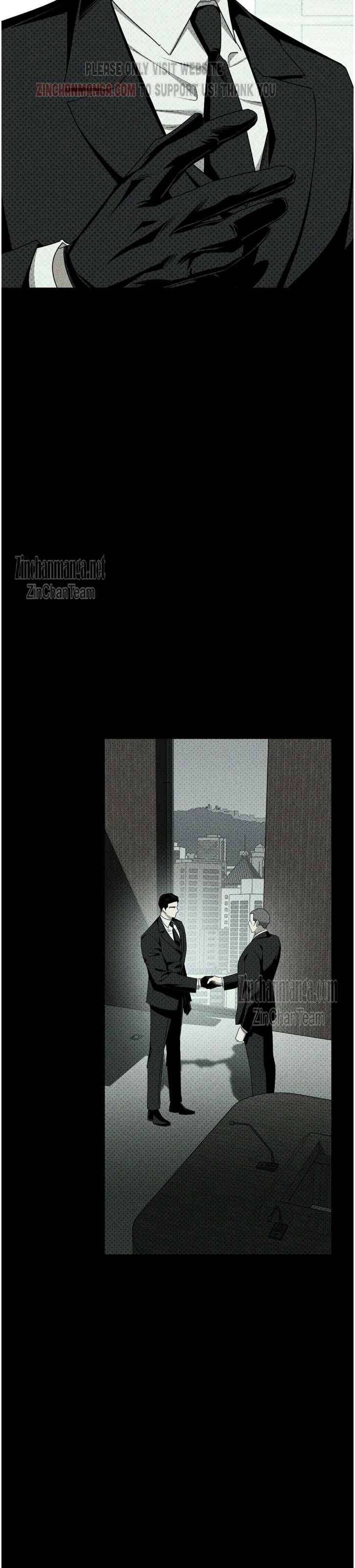 Page 24 of Chapter 68