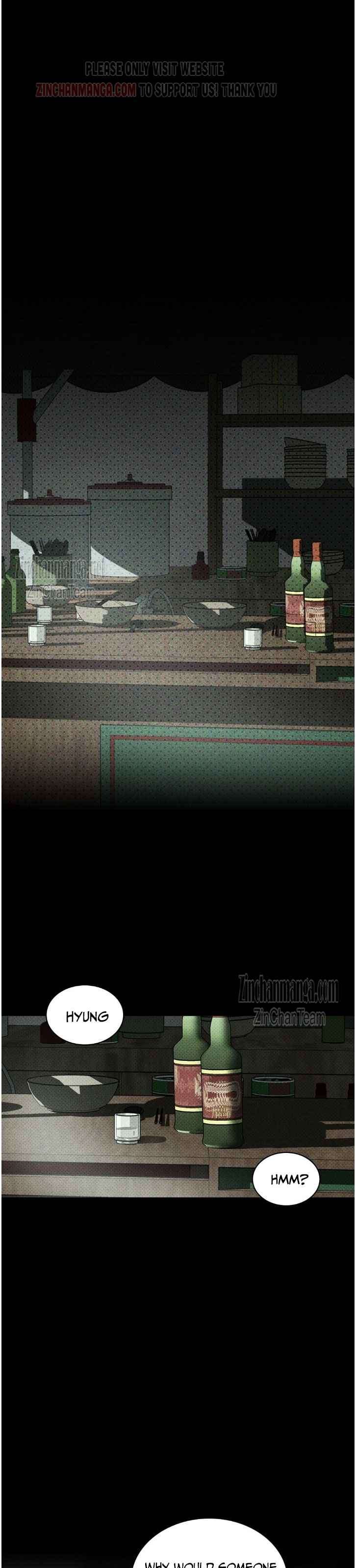 Page 25 of Chapter 68