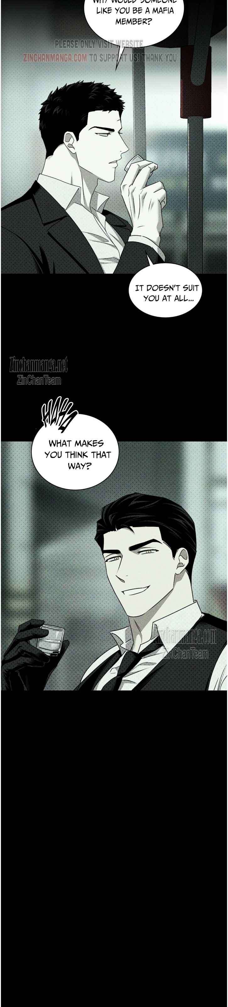 Page 26 of Chapter 68