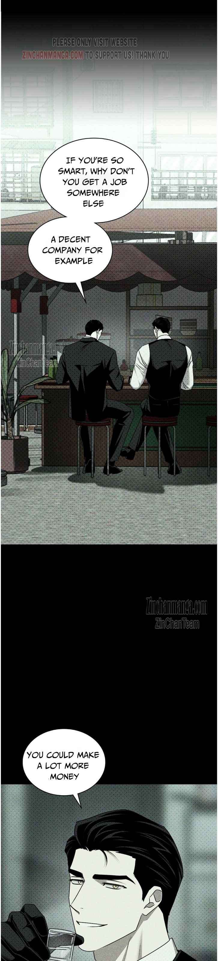 Page 27 of Chapter 68