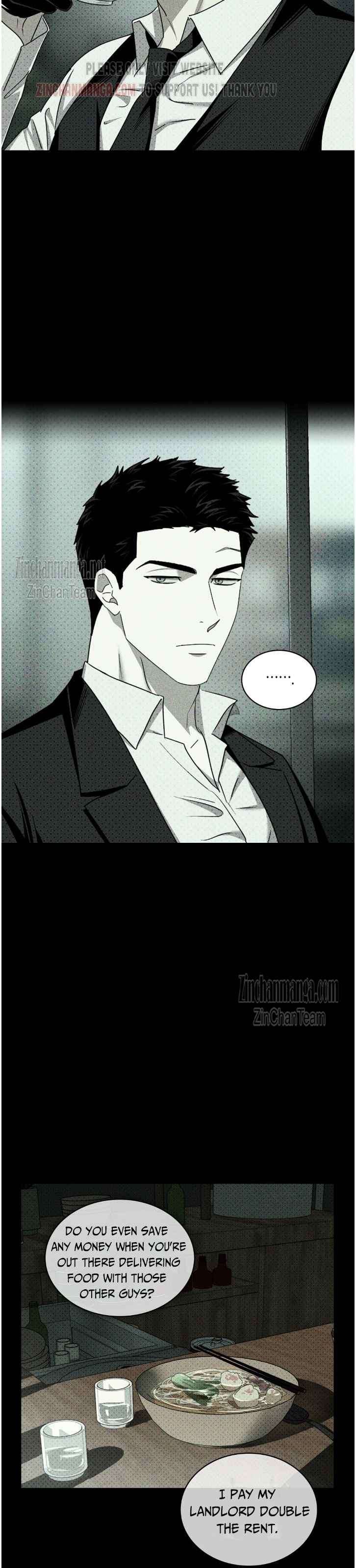 Page 28 of Chapter 68