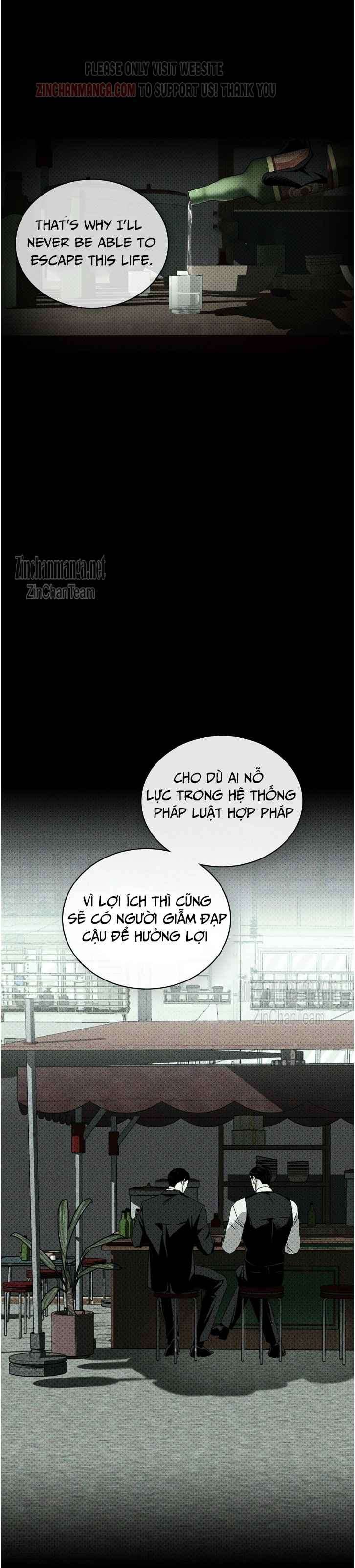 Page 29 of Chapter 68