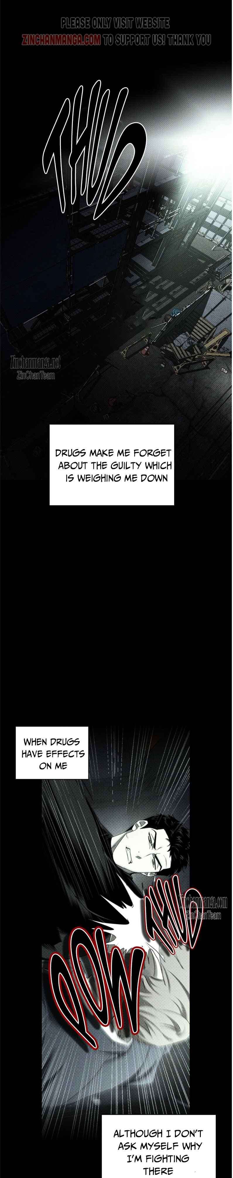 Page 3 of Chapter 69