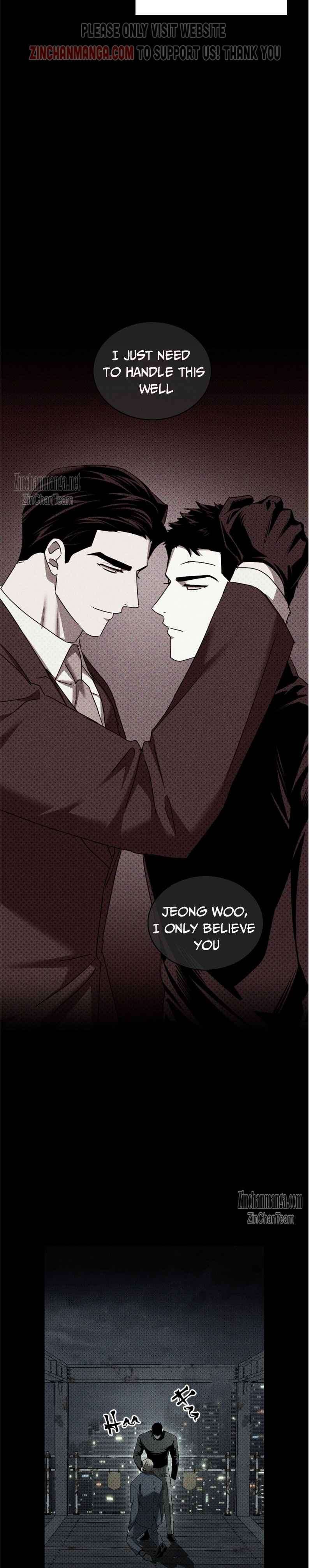 Page 4 of Chapter 69