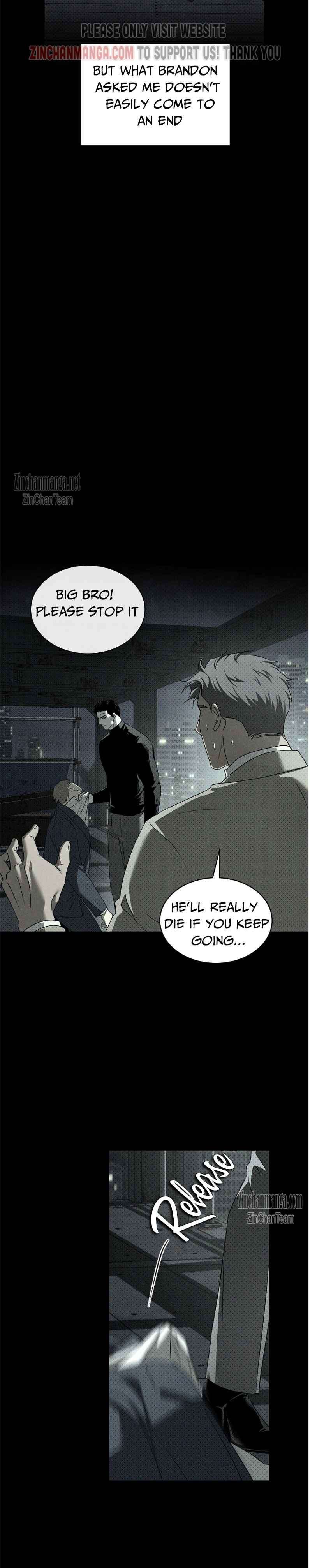 Page 5 of Chapter 69