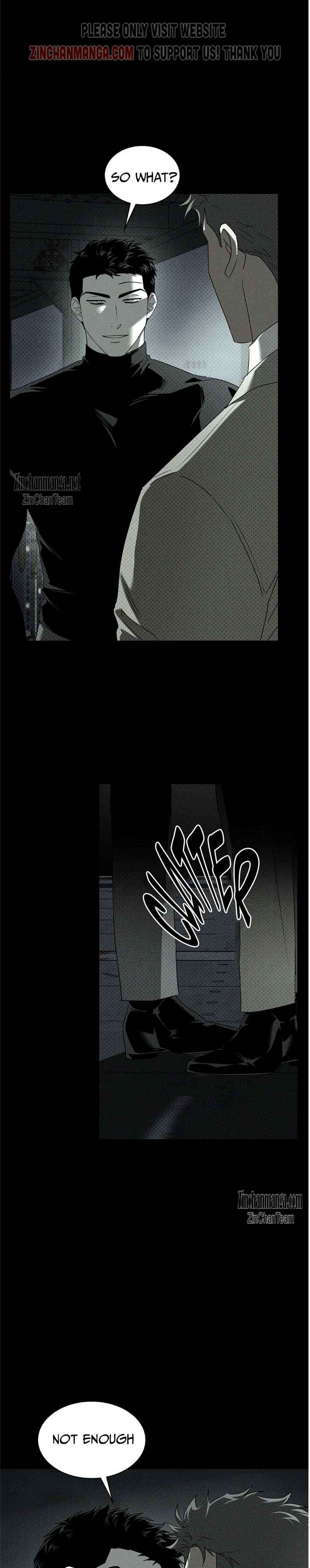 Page 6 of Chapter 69