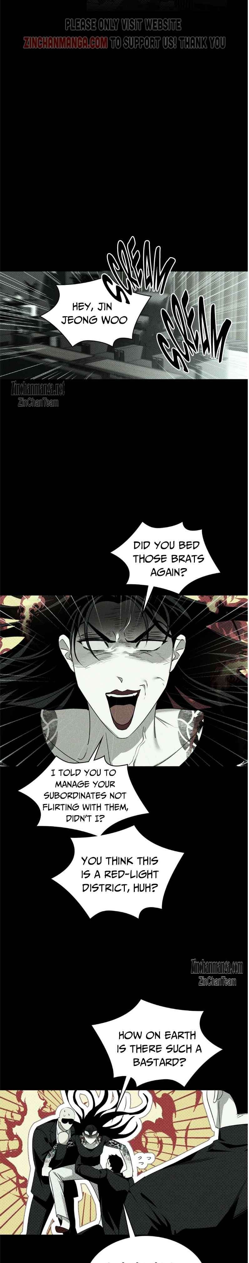 Page 9 of Chapter 69