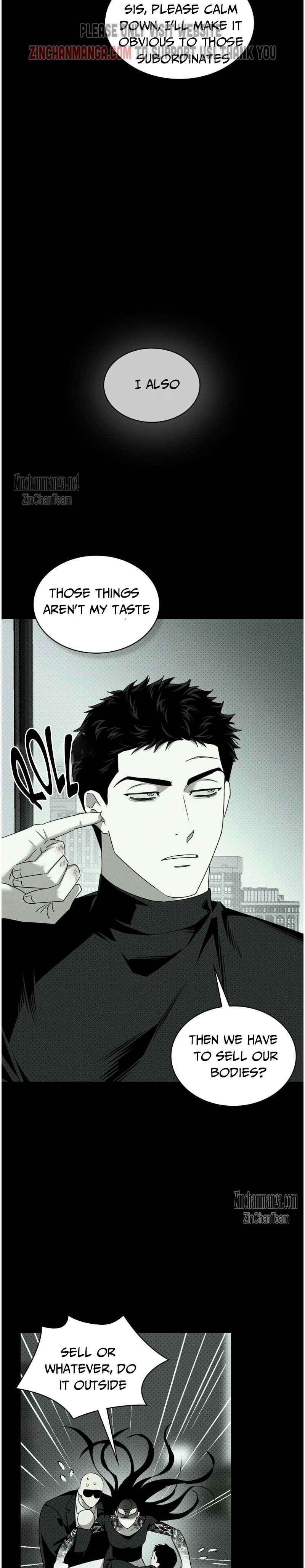 Page 10 of Chapter 69