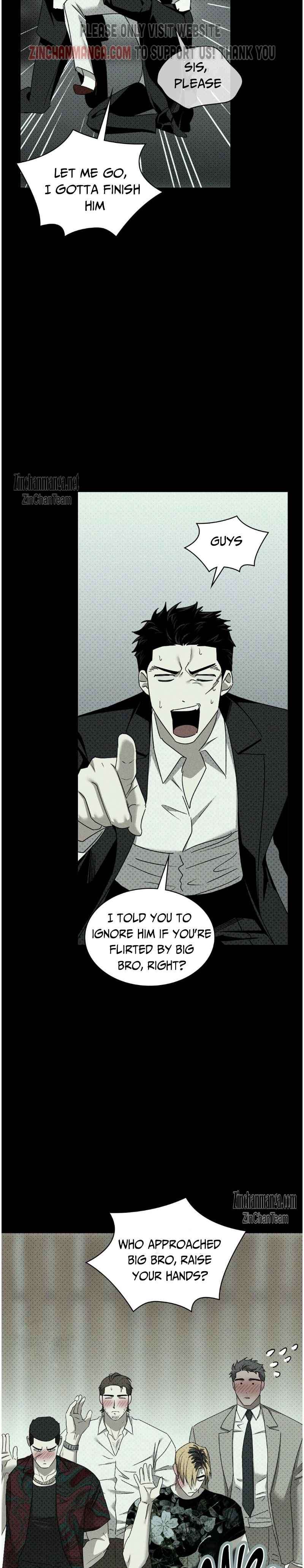 Page 11 of Chapter 69