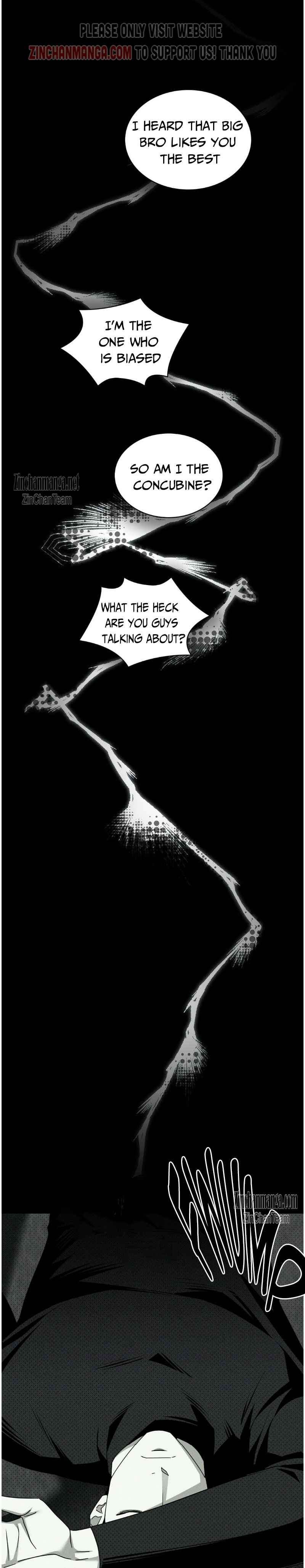 Page 13 of Chapter 69