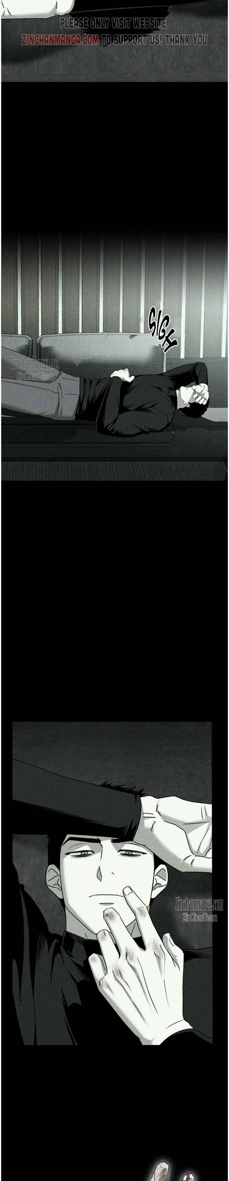 Page 14 of Chapter 69