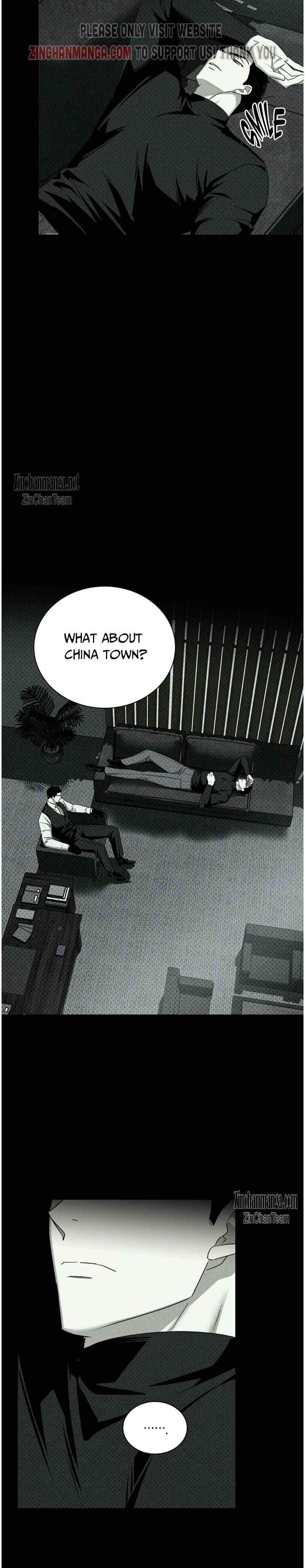 Page 17 of Chapter 69