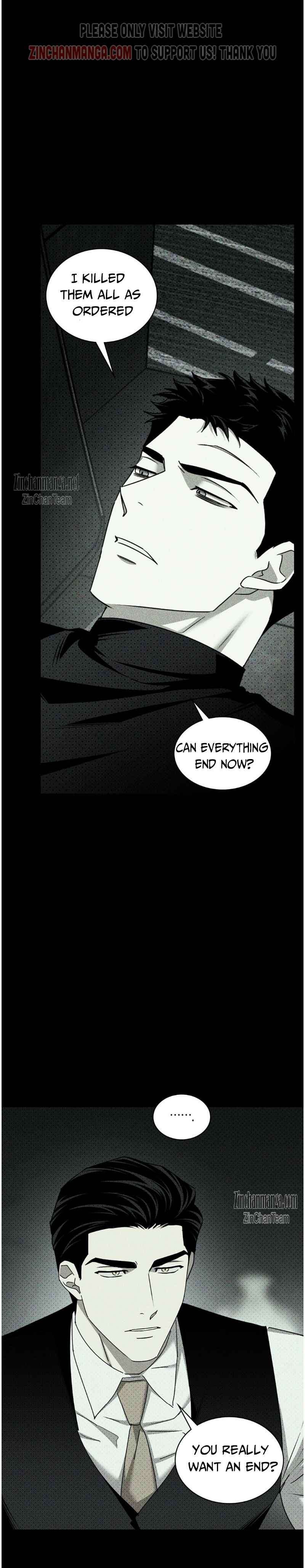 Page 18 of Chapter 69