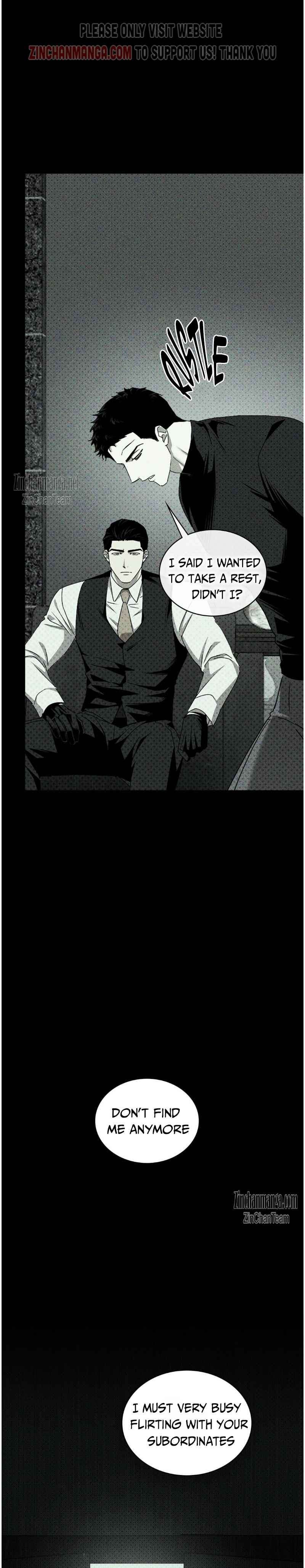 Page 19 of Chapter 69
