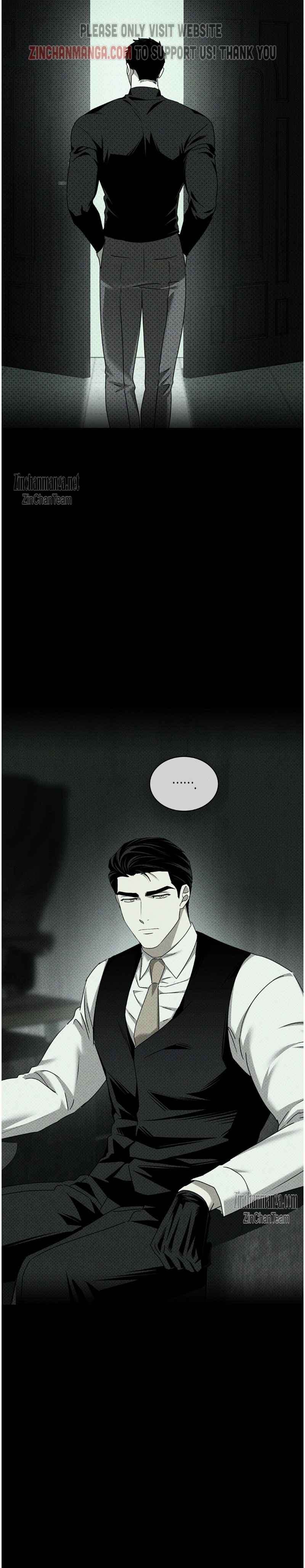Page 20 of Chapter 69