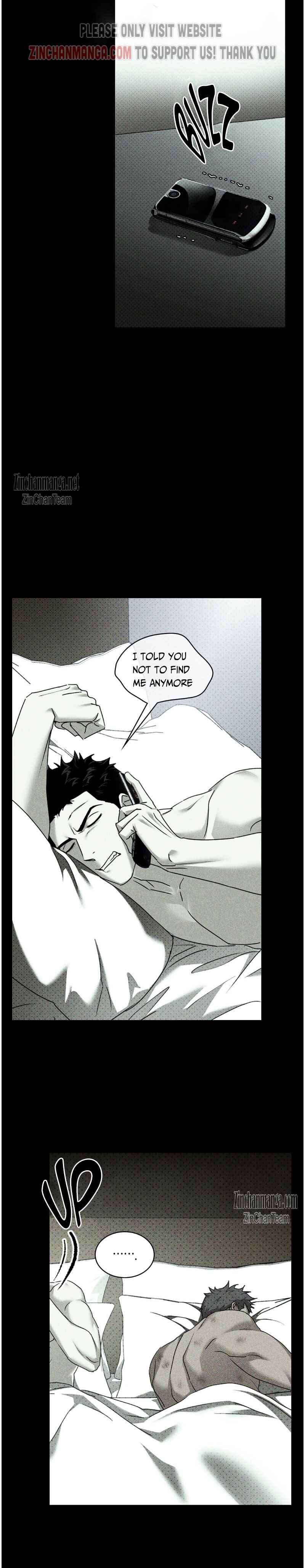 Page 4 of Chapter 69.5