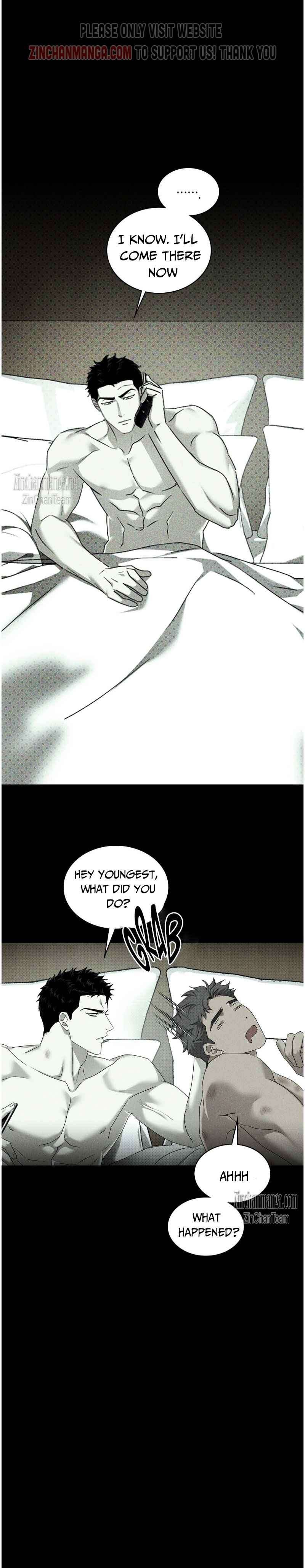 Page 5 of Chapter 69.5
