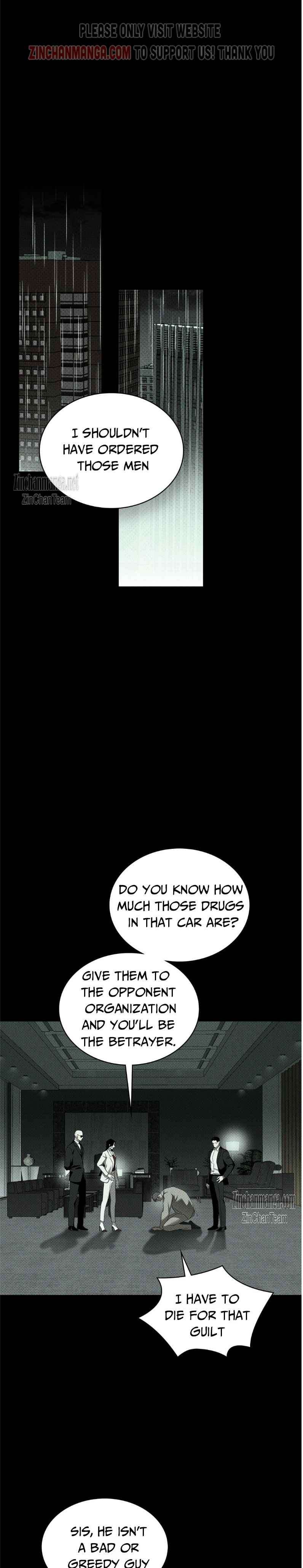 Page 6 of Chapter 69.5