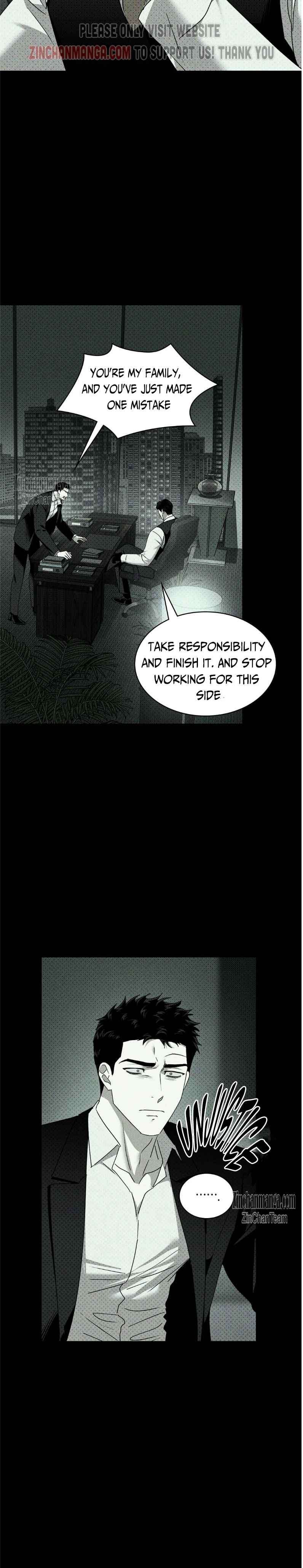 Page 8 of Chapter 69.5